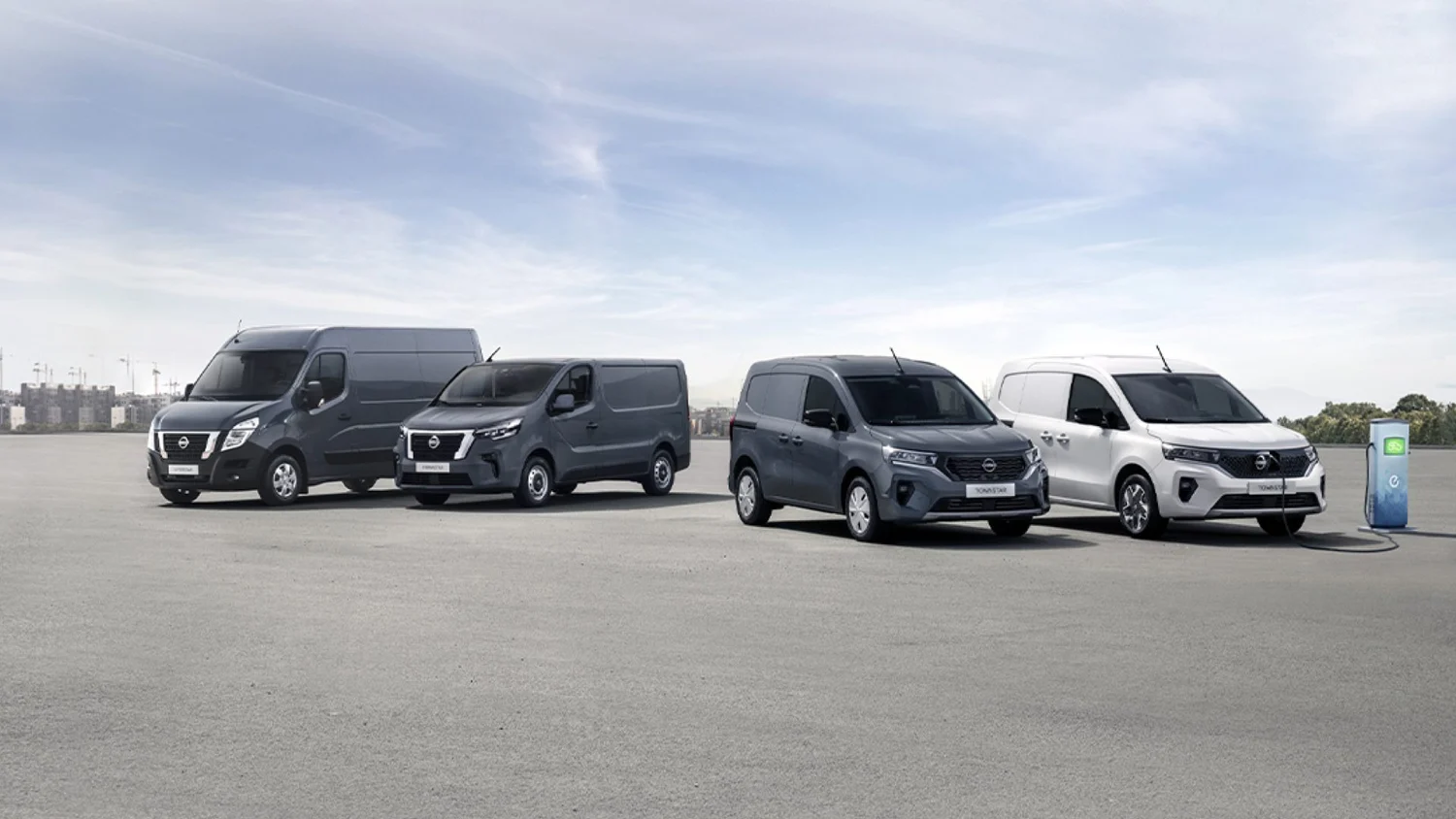 21TDIEU_TOWNSTAR_VAN_002_LHD_pace021-d.jpg.ximg.l_full_h.smart Townstar Van - Image 1