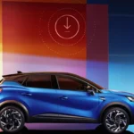 Captur